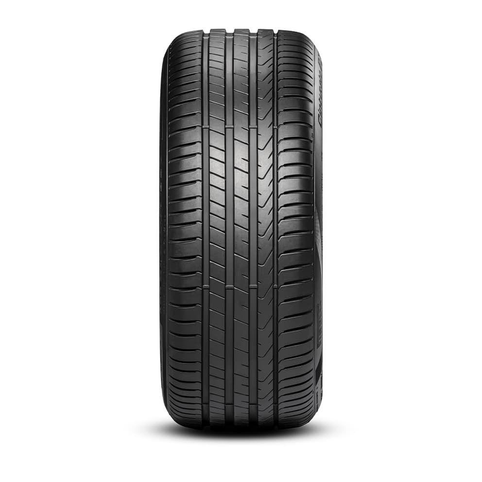 275/35R19 100YXLr-fP7cint(*)(MOE)