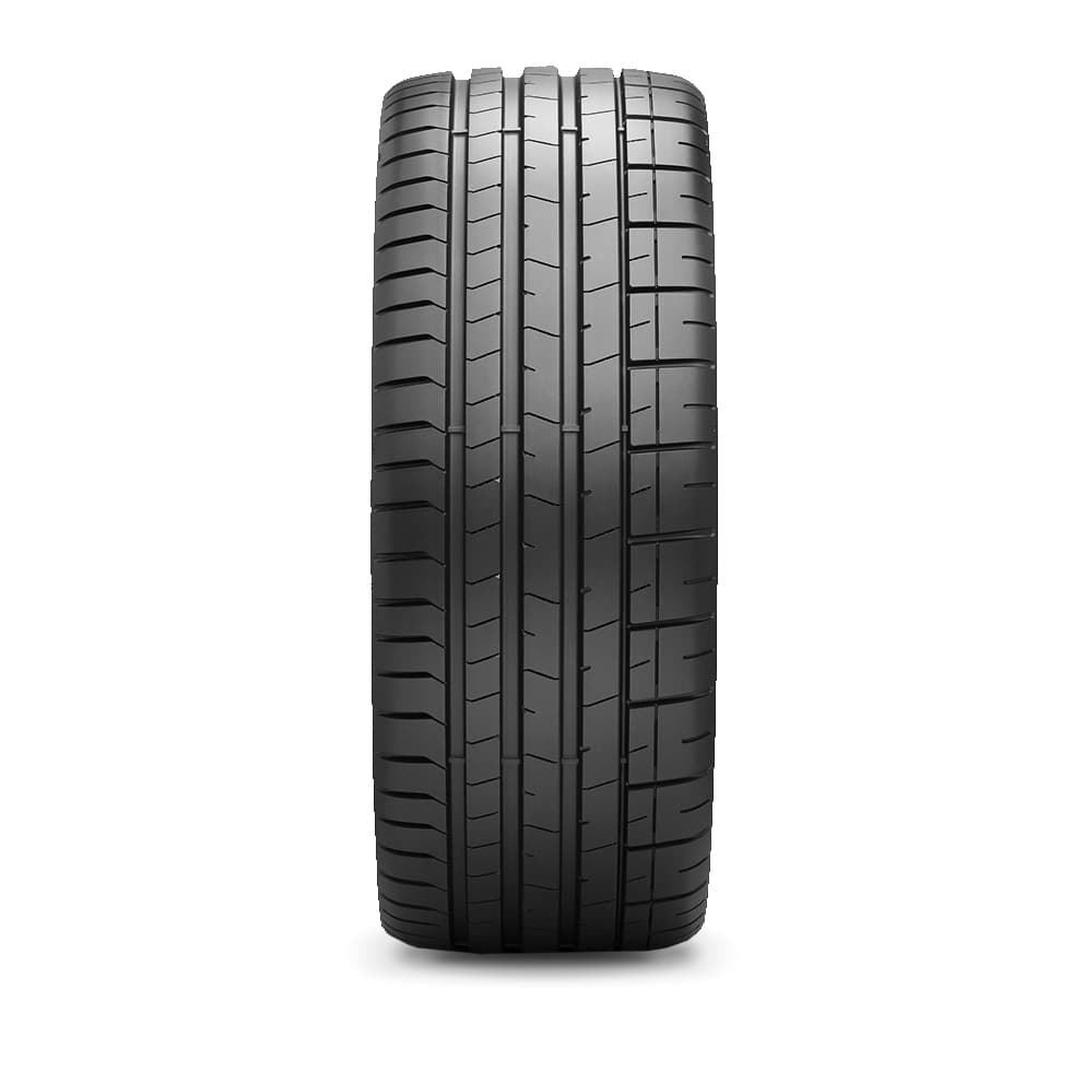 285/35R21 105Y XL P-ZERO (*)
