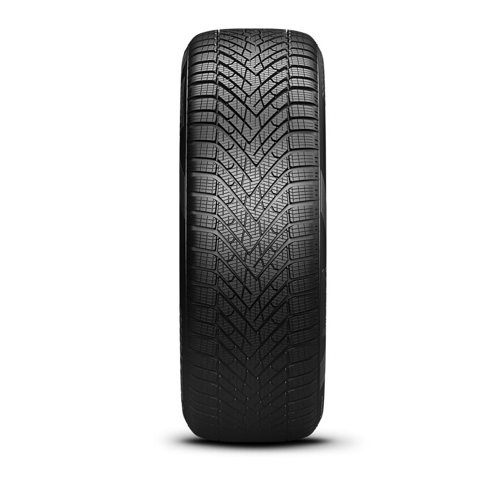 275/45R21 107V S-WNT(MO)