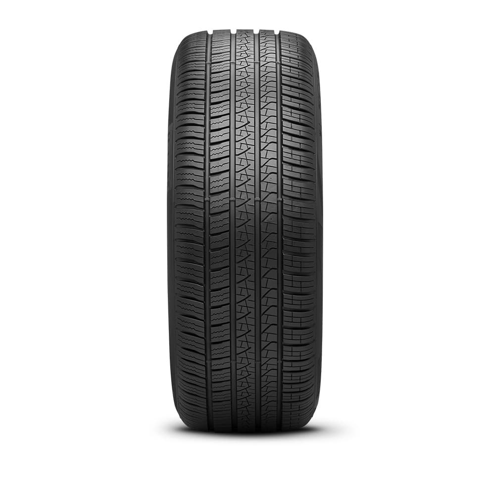 275/45R21 110Y XL SZERO ALL S. NCS